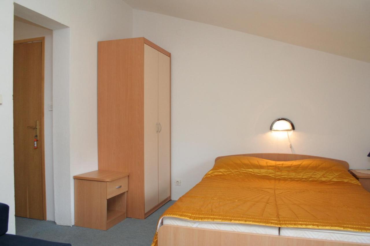 Apartments By The Sea Trpanj, Peljesac - 257 エクステリア 写真