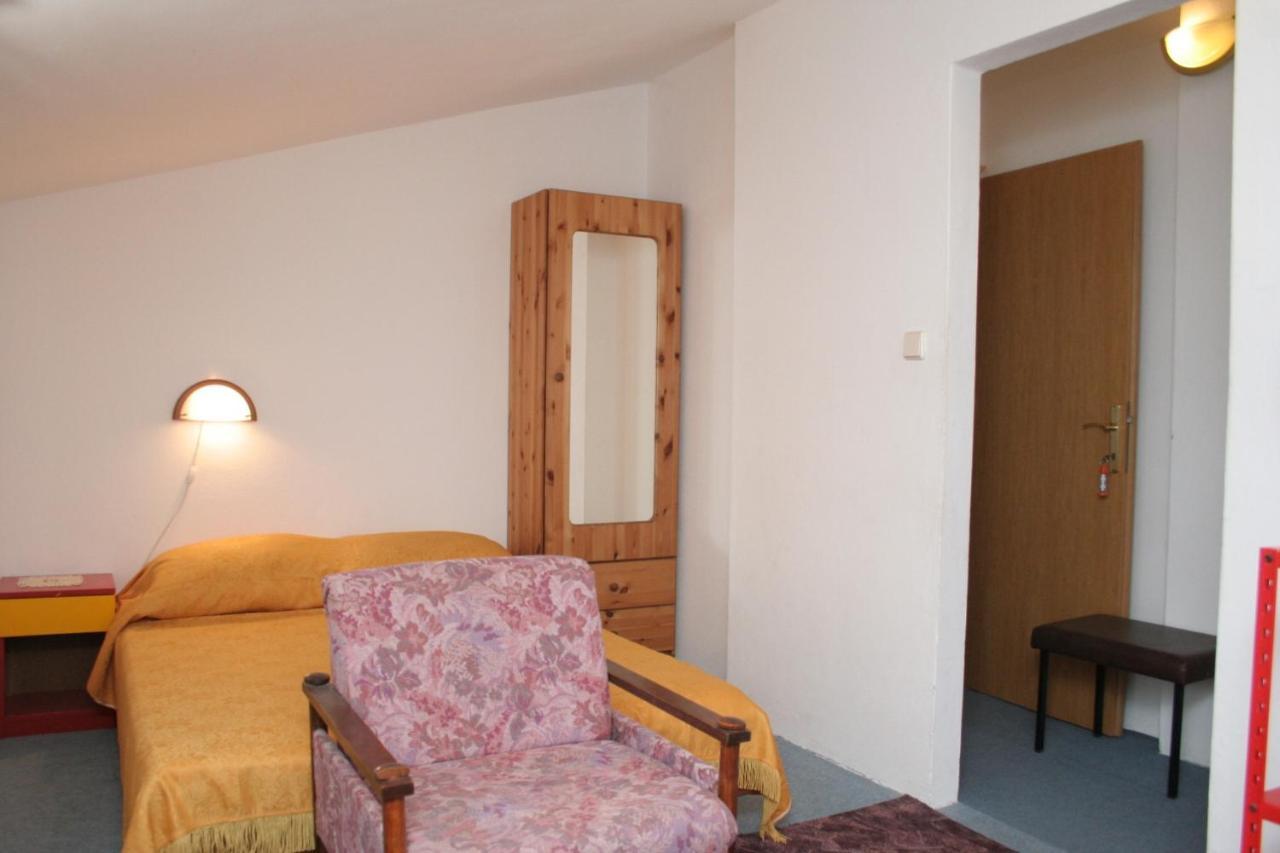 Apartments By The Sea Trpanj, Peljesac - 257 エクステリア 写真