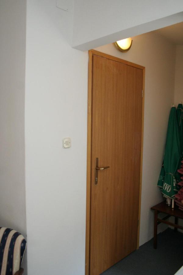 Apartments By The Sea Trpanj, Peljesac - 257 エクステリア 写真