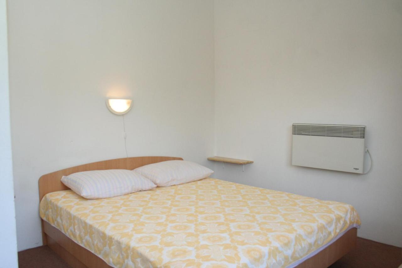 Apartments By The Sea Trpanj, Peljesac - 257 エクステリア 写真