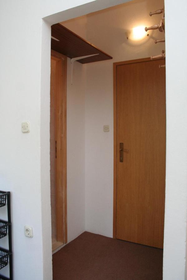 Apartments By The Sea Trpanj, Peljesac - 257 エクステリア 写真