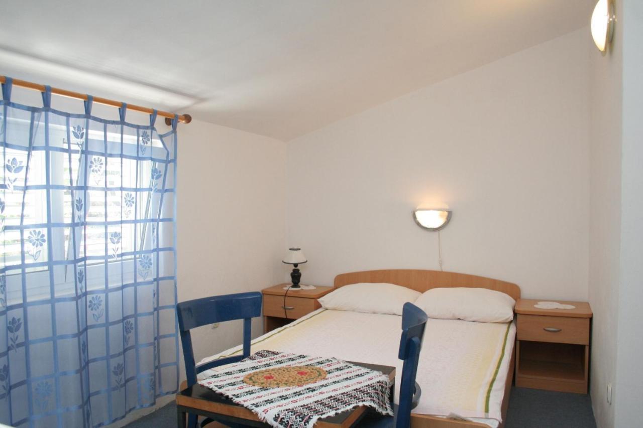 Apartments By The Sea Trpanj, Peljesac - 257 エクステリア 写真